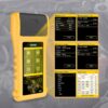 AUTOOL BT760 Battery Load Tester with Printer