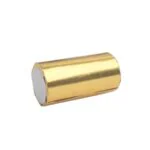57 x 30 mm Thermal Paper for AUTOOL Battery Testers