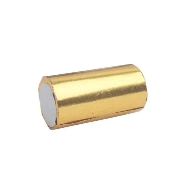 57 x 30 mm Thermal Paper for AUTOOL Battery Testers