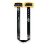AUTOOL OBD2 extension cable