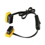 AUTOOL OBD2 extension cable