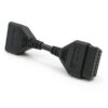 AUTOOL OBD2 extension cable