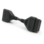 AUTOOL OBD2 extension cable