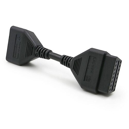AUTOOL OBD2 extension cable