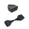 AUTOOL OBD2 extension cable