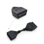 AUTOOL OBD2 extension cable
