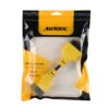 AUTOOL OBD2 extension cable