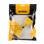 AUTOOL OBD2 extension cable