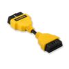 AUTOOL OBD2 extension cable