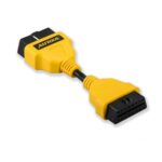 AUTOOL OBD2 extension cable
