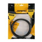 AUTOOL OBD2 extension cable