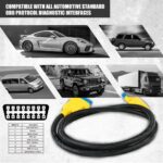 AUTOOL OBD2 extension cable