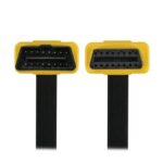 AUTOOL OBD2 extension cable