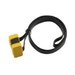 AUTOOL OBD2 extension cable