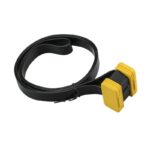AUTOOL OBD2 extension cable