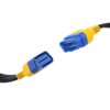 AUTOOL OBD2 II Enhanced Flexible Extension