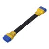 AUTOOL OBD2 II Enhanced Flexible Extension