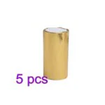 AUTOOL thermal printer paper rolls