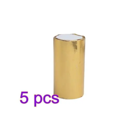 AUTOOL thermal printer paper rolls