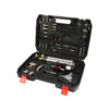AUTOOL C100 Auto Fuel/Intake System Flushing Tools for Petrol Car