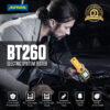 AUTOOL BT260 Electrical Circuit Tester For Trucks