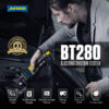 AUTOOL BT280 Electrical Circuit Tester Power Probe Electric System Tester