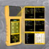 AUTOOL BT760 Battery Load Tester with Printer