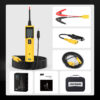 AUTOOL BT260 Electrical Circuit Tester For Trucks