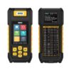 AUTOOL BT760 Battery Load Tester with Printer
