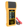 AUTOOL BT760 Battery Load Tester with Printer