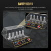 AUTOOL SPT360 Spark Plug Tester Automotive Diagnostic