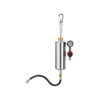 AUTOOL C80 Auto Injector Cleaner Non-Dismantle Auto Fuel Injector Cleaner