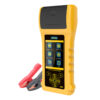AUTOOL BT760 Battery Load Tester with Printer