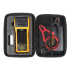 AUTOOL BT760 Battery Load Tester with Printer