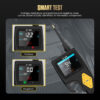 AUTOOL BT280 Electrical Circuit Tester Power Probe Electric System Tester