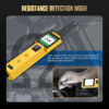AUTOOL BT260 Electrical Circuit Tester For Trucks