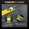 AUTOOL BT260 Electrical Circuit Tester For Trucks
