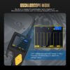 AUTOOL BT280 Electrical Circuit Tester Power Probe Electric System Tester