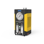 AUTOOL SDT206 Smoke Machine For Vacuum Leaks