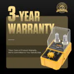 AUTOOL SPT101 Dual-Hole Spark Plug Tester-3 AUTOOL SPT101 Dual-Hole Spark Plug Tester
