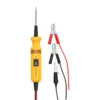 AUTOOL BT160 Automotive Circuit Tester Circuit Checker