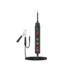 AUTOOL BT210 Car Circuit Tester 9-30V Electrical Testers