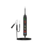 AUTOOL BT210 Car Circuit Tester 9-30V Electrical Testers