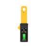 AUTOOL BT270 Clamp On Amp Meter DC Clamp Meter