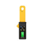 BT270 AUTOOL BT270 Clamp On Amp Meter DC Clamp Meter