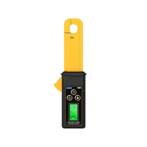 AUTOOL BT270 Clamp On Amp Meter DC Clamp Meter