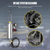 AUTOOL C80 Auto Injector Cleaner Non-Dismantle Auto Fuel Injector Cleaner