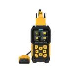 AUTOOL CS310 Odometer Reader Used Car Odometer Scanner