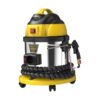 AUTOOL HTS558 Walnut Blaster Engine Cleaner