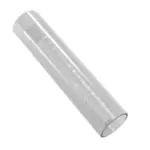 Autool Original Volumetric Flasks Glass Tube for Fuel Injector Cleaner and Tester